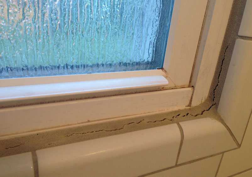 Call Us Today We offer free quotes